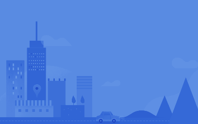 Pierre JOLIVEAU à Mardié